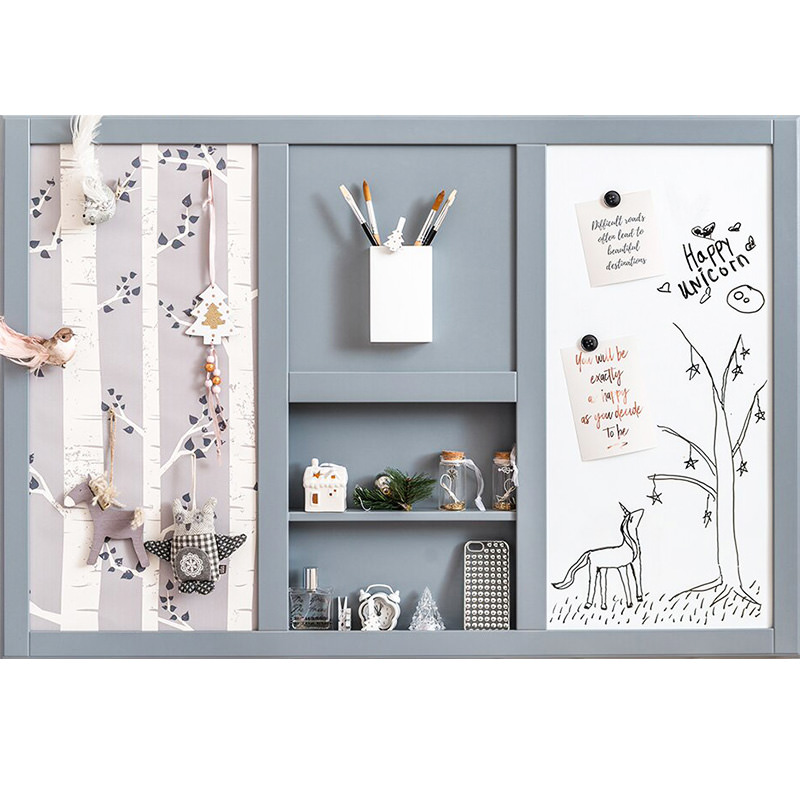 Pinboard.ru